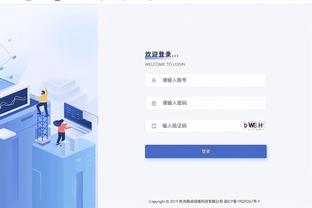 188bet滚球平台截图1